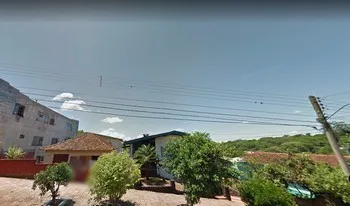 Imagem do Condomínio Residêncial E Comercial Gustavo em Erechim