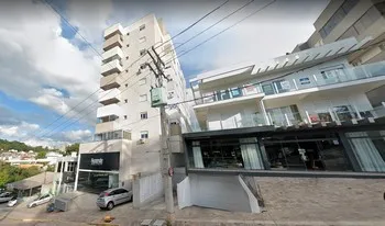 Imagem do Condomínio Residêncial E Comercial Ilha Bela em Bento Gonçalves