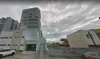 Imagem do Condomínio Residêncial E Comercial Ilha De Bali em Navegantes