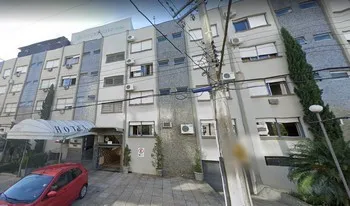 Imagem do Condomínio Residêncial E Comercial Imperatriz em Lajeado