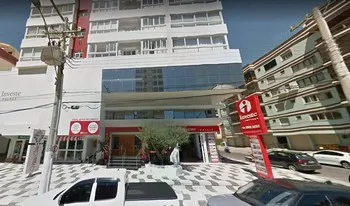 Imagem do Condomínio Residêncial E Comercial Investe Palace em Capão Da Canoa
