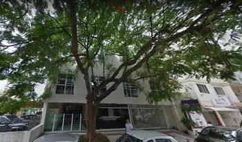 Imagem do Condomínio Residêncial E Comercial J. Furlan em Balneário Camboriú