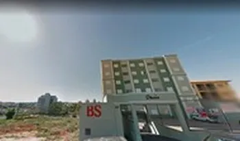 Imagem do Condomínio Residêncial E Comercial Jardim De Sevilha em São Carlos
