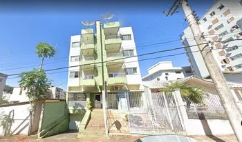 Imagem do Condomínio Residêncial E Comercial Joana Zagonel em Lajeado