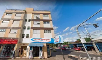 Imagem do Condomínio Residêncial E Comercial Joelca em São Leopoldo
