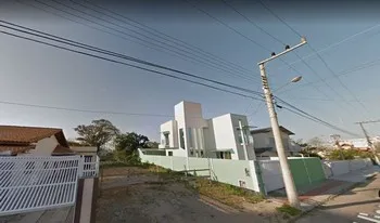 Imagem do Condomínio Residêncial E Comercial Jreis em Navegantes