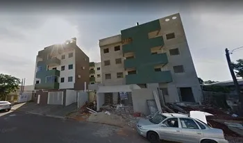 Imagem do Condomínio Residêncial E Comercial Lacustre Ii em Cascavel