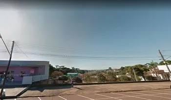 Imagem do Condomínio Residêncial E Comercial Le Parc Residence em Erechim