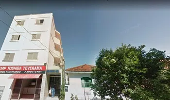 Imagem do Condomínio Residêncial E Comercial Lee em Presidente Prudente