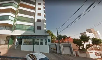 Imagem do Condomínio Residêncial E Comercial Leonel Giacomo em Erechim