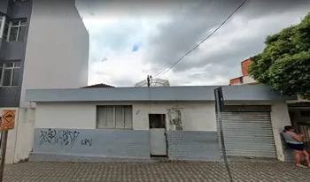Imagem do Condomínio Residêncial E Comercial Luiz Nogueira Gontijo em Divinópolis