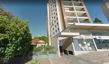 Imagem do Condomínio Residêncial E Comercial Lyon em Erechim