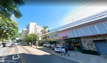 Imagem do Condomínio Residêncial E Comercial Maggiore em Bento Gonçalves