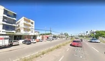 Imagem do Condomínio Residêncial E Comercial Mainardi em Santa Maria