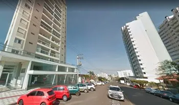 Imagem do Condomínio Residêncial E Comercial Maria Conchetta em Erechim