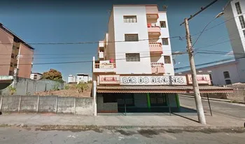 Imagem do Condomínio Residêncial E Comercial Maria Nazaré em Divinópolis