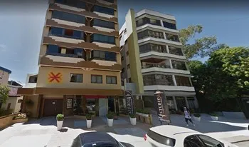 Imagem do Condomínio Residêncial E Comercial Mirante Do Sol em Capão Da Canoa