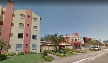 Imagem do Condomínio Residêncial E Comercial Mont Martre em Capão Da Canoa