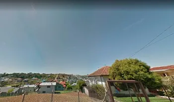 Imagem do Condomínio Residêncial E Comercial Monte Alverne em Garibaldi