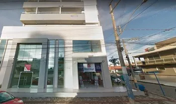 Imagem do Condomínio Residêncial E Comercial Monte Carlo em Navegantes
