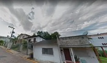 Imagem do Condomínio Residêncial E Comercial Monte Realle em Urussanga