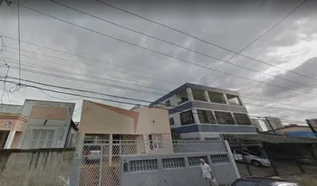 Imagem do Condomínio Residêncial E Comercial Mouraria em Fortaleza