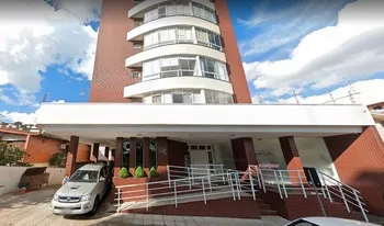 Imagem do Condomínio Residêncial E Comercial Nassau em Bento Gonçalves