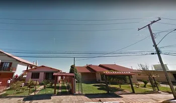 Imagem do Condomínio Residêncial E Comercial Natal De Toni em Bento Gonçalves
