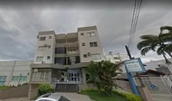 Imagem do Condomínio Residêncial E Comercial Nova República em Chapecó