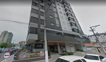 Imagem do Condomínio Residêncial E Comercial Palazzo Bella Vita em Capão Da Canoa