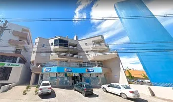 Imagem do Condomínio Residêncial E Comercial Paludo em Carlos Barbosa