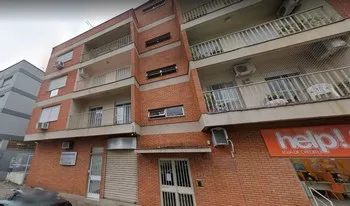 Imagem do Condomínio Residêncial E Comercial Paraíso em Campo Bom