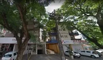 Imagem do Condomínio Residêncial E Comercial Pedro Missioneiro em Santa Maria
