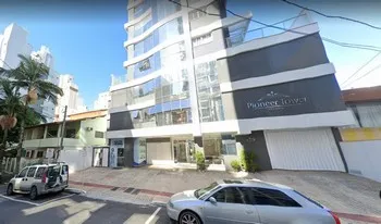 Imagem do Condomínio Residêncial E Comercial Pioneer Tower em Balneário Camboriú