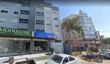 Imagem do Condomínio Residêncial E Comercial Plátanos em Lajeado