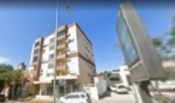 Imagem do Condomínio Residêncial E Comercial Portal Do Imigrante em Santa Cruz Do Sul