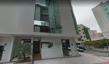 Imagem do Condomínio Residêncial E Comercial Porto Verano Residence em Balneário Camboriú