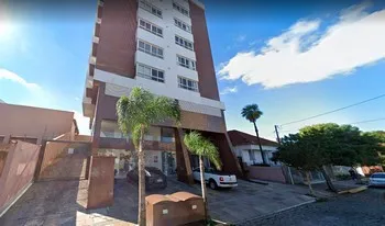 Imagem do Condomínio Residêncial E Comercial Portofino em Bento Gonçalves