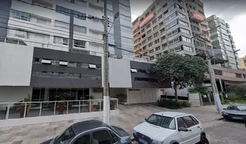 Imagem do Condomínio Residêncial E Comercial Portofino em Capão Da Canoa