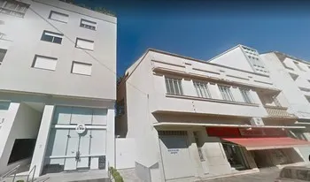 Imagem do Condomínio Residêncial E Comercial Praça Das Rosas em Garibaldi