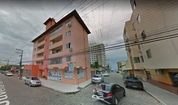 Imagem do Condomínio Residêncial E Comercial Praiano em Navegantes