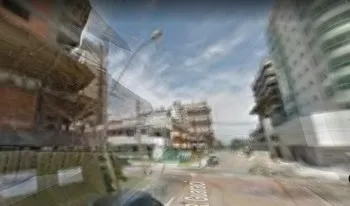 Imagem do Condomínio Residêncial E Comercial Punta Serena em Capão Da Canoa