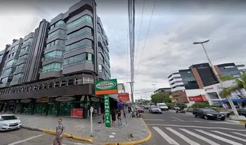 Imagem do Condomínio Residencial E Comercial Pusti em Capão Da Canoa