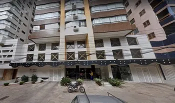 Imagem do Condomínio Residêncial E Comercial Rio Nilo em Capão Da Canoa