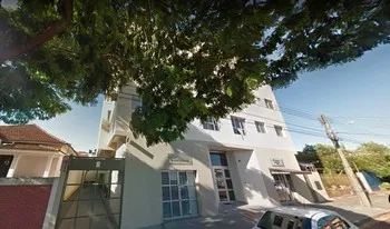 Imagem do Condomínio Residêncial E Comercial Rita Rocha em Presidente Prudente