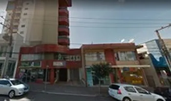 Imagem do Condomínio Residêncial E Comercial Rostirolla em Pato Branco