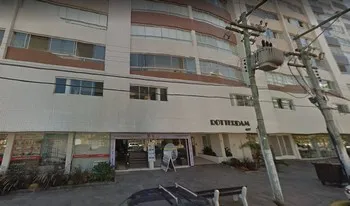 Imagem do Condomínio Residêncial E Comercial Rotterdan em Capão Da Canoa