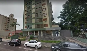 Imagem do Condomínio Residêncial E Comercial Rubi em Lajeado