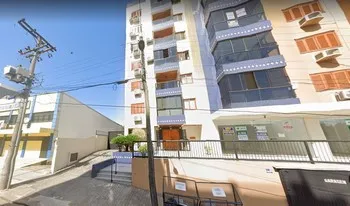 Imagem do Condomínio Residêncial E Comercial Safira em Lajeado