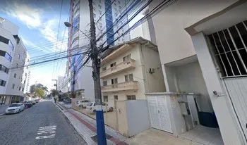 Imagem do Condomínio Residêncial E Comercial Saint Michael em Balneário Camboriú